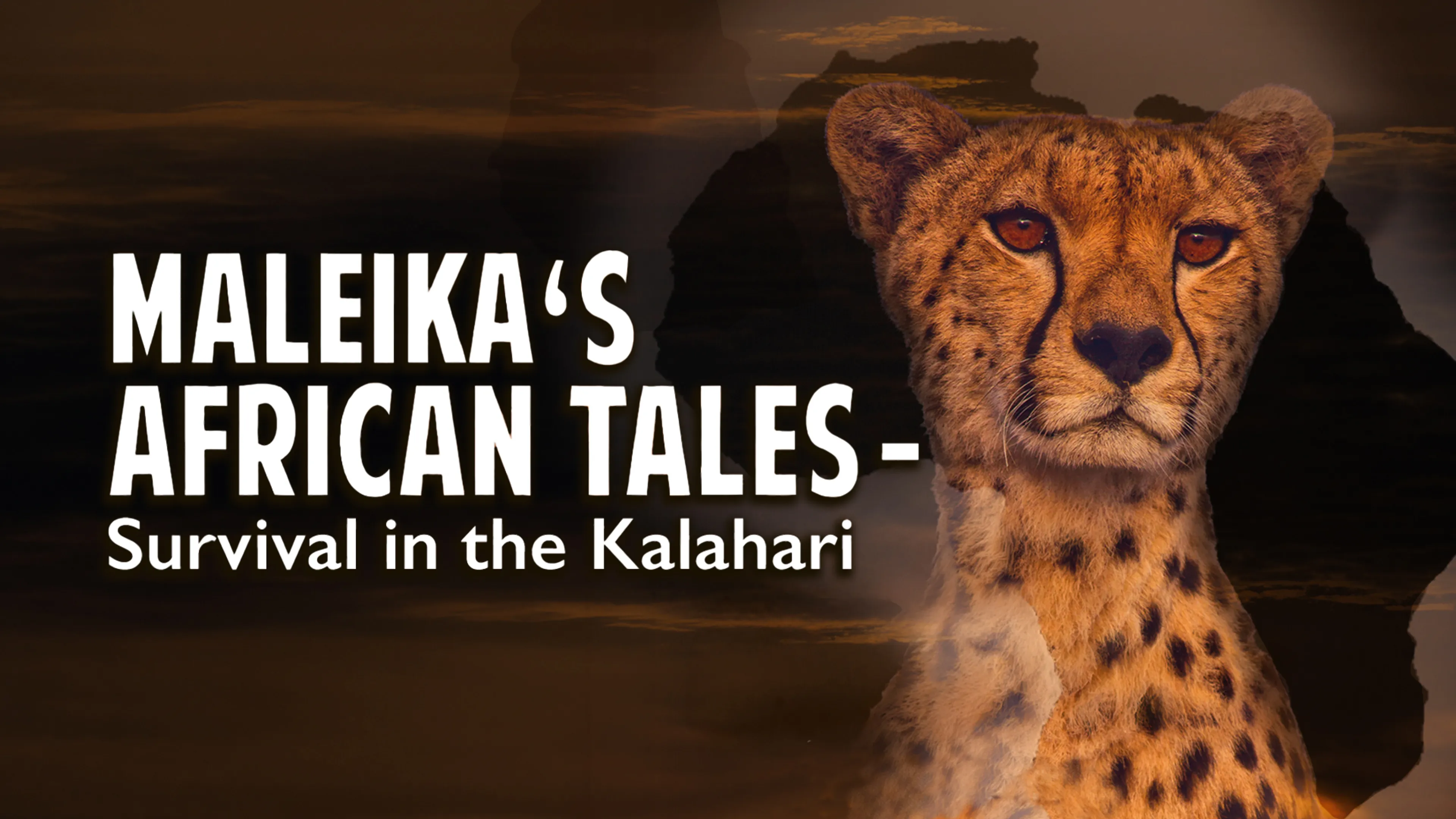 Title poster image